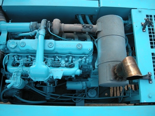 ขาย KOCELCO SK 200 MARK /// ไฟฟ้าครบทุกจุด เจ้าของขายเอง ติดต่อ 089-2519509 ขาย KOCELCO SK 200 MARK /// ไฟฟ้าครบทุกจุด เจ้าของขายเอง ติดต่อ 089-2519509