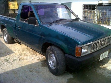 ปี89 บิ๊กเอ็ม เครื่องดีเซล2500cc พ.พาวเวอร์ แอร์เย็น ภาษีไม่ขาด พร้อมใช้ ปี89 บิ๊กเอ็ม เครื่องดีเซล2500cc พ.พาวเวอร์ แอร์เย็น ภาษีไม่ขาด พร้อมใช้