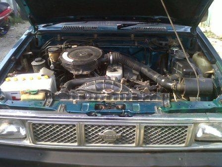 ปี89 บิ๊กเอ็ม เครื่องดีเซล2500cc พ.พาวเวอร์ แอร์เย็น ภาษีไม่ขาด พร้อมใช้ ปี89 บิ๊กเอ็ม เครื่องดีเซล2500cc พ.พาวเวอร์ แอร์เย็น ภาษีไม่ขาด พร้อมใช้