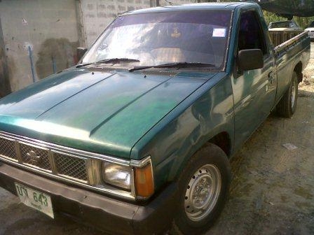 ปี89 บิ๊กเอ็ม เครื่องดีเซล2500cc พ.พาวเวอร์ แอร์เย็น ภาษีไม่ขาด พร้อมใช้ ปี89 บิ๊กเอ็ม เครื่องดีเซล2500cc พ.พาวเวอร์ แอร์เย็น ภาษีไม่ขาด พร้อมใช้