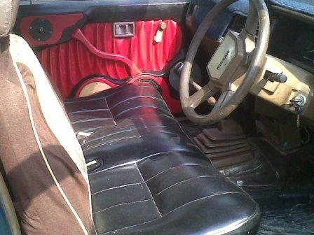 ปี89 บิ๊กเอ็ม เครื่องดีเซล2500cc พ.พาวเวอร์ แอร์เย็น ภาษีไม่ขาด พร้อมใช้ ปี89 บิ๊กเอ็ม เครื่องดีเซล2500cc พ.พาวเวอร์ แอร์เย็น ภาษีไม่ขาด พร้อมใช้