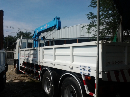 มีรถรับจ้างติดเครนสนใจใช้บริการโทรติดต่อเจ้าของโดยตรงมีให้เช่ารายวันรายเดือนสนใจติดต่อเจ้าของ มีรถรับจ้างติดเครนสนใจใช้บริการโทรติดต่อเจ้าของโดยตรงมีให้เช่ารายวันรายเดือนสนใจติดต่อเจ้าของ