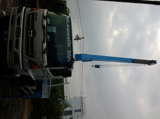 มีรถรับจ้างติดเครนสนใจใช้บริการโทรติดต่อเจ้าของโดยตรงมีให้เช่ารายวันรายเดือนสนใจติดต่อเจ้าของ มีรถรับจ้างติดเครนสนใจใช้บริการโทรติดต่อเจ้าของโดยตรงมีให้เช่ารายวันรายเดือนสนใจติดต่อเจ้าของ