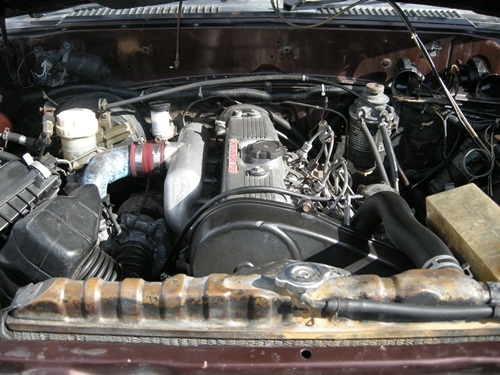 ขายด่วน กระบะมิซซู ไซโคน ตอนเดียว พวงมาลัยเพาว์เวอร์ ติดต่อ 089-2519509