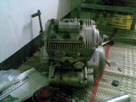 ขายเครื่อง C92 สภาพใช้งานได้ปกติ ไม่มีเล่ม ขายเครื่อง C92 สภาพใช้งานได้ปกติ ไม่มีเล่ม