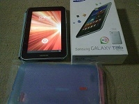 ขายซัมซุง แทป7พลัส ขายซัมซุง แทป7พลัส