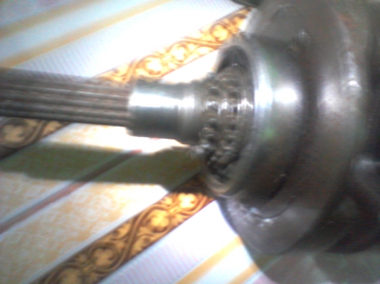 ขายข้อเหวี่ยงเดิมฟีโน่สภาพ95\%