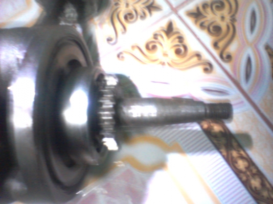 ขายข้อเหวี่ยงเดิมฟีโน่สภาพ95\%