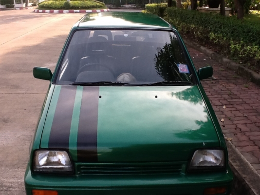 ขาย  มิร่า  ปี92  67000