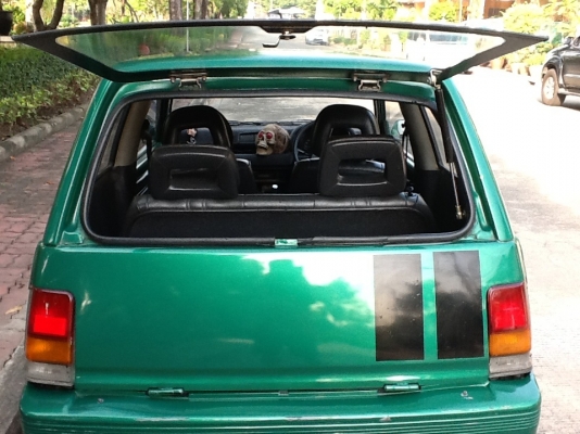 ขาย มิร่า ปี92 67000 ขาย มิร่า ปี92 67000