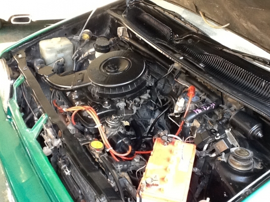 ขาย มิร่า ปี92 67000 ขาย มิร่า ปี92 67000