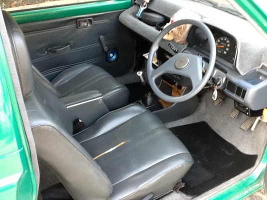 ขาย มิร่า ปี92 67000 ขาย มิร่า ปี92 67000