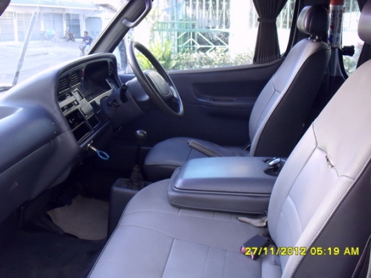 ขายแล้วครับผมรถตู้หัวจรวดหลังคาสูง TOYOTA COMMUTER 3.0 D ปี 2000 สีขาวสวยๆ ครับ ขายแล้วครับผมรถตู้หัวจรวดหลังคาสูง TOYOTA COMMUTER 3.0 D ปี 2000 สีขาวสวยๆ ครับ