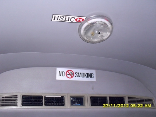 ขายแล้วครับผมรถตู้หัวจรวดหลังคาสูง TOYOTA COMMUTER 3.0 D ปี 2000 สีขาวสวยๆ ครับ ขายแล้วครับผมรถตู้หัวจรวดหลังคาสูง TOYOTA COMMUTER 3.0 D ปี 2000 สีขาวสวยๆ ครับ