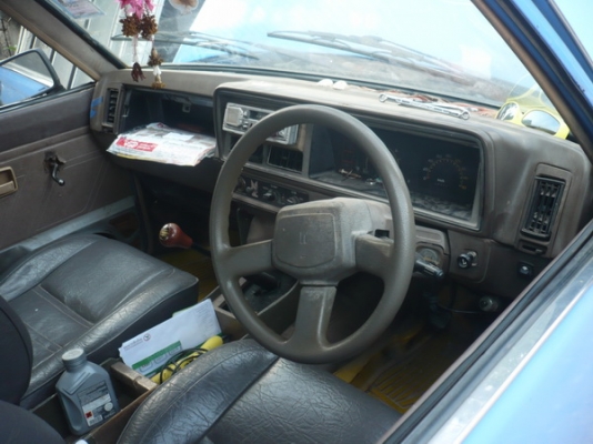 KB แค๊ปถูกๆ ลงสวนไร่นาสบาย KB แค๊ปถูกๆ ลงสวนไร่นาสบาย