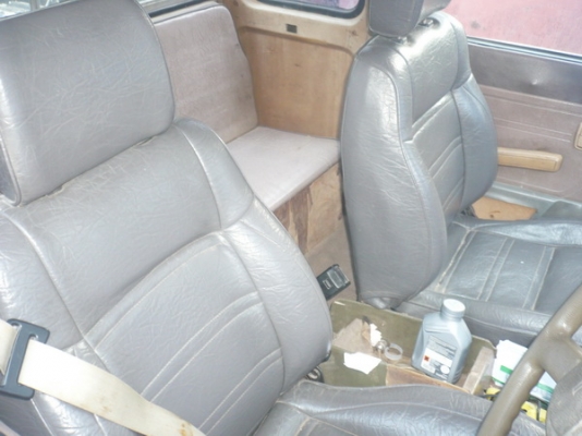 KB แค๊ปถูกๆ ลงสวนไร่นาสบาย KB แค๊ปถูกๆ ลงสวนไร่นาสบาย