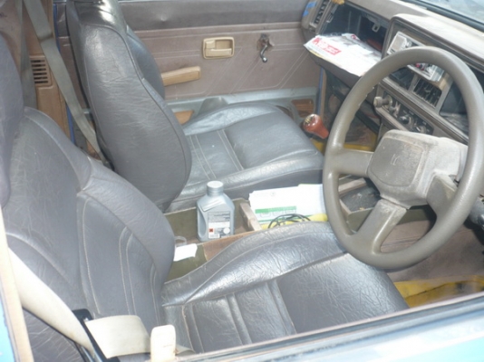 KB แค๊ปถูกๆ ลงสวนไร่นาสบาย KB แค๊ปถูกๆ ลงสวนไร่นาสบาย