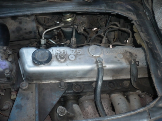 ขายแล้วจ้า