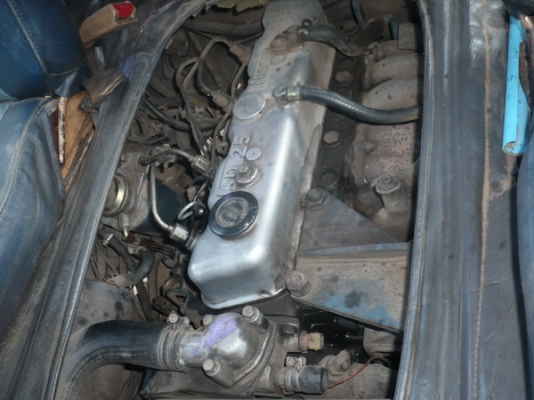 ขายแล้วจ้า