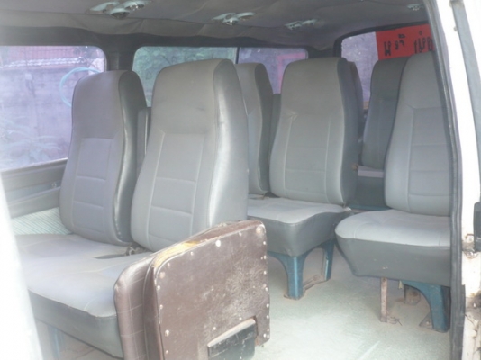 ขายแล้วจ้า