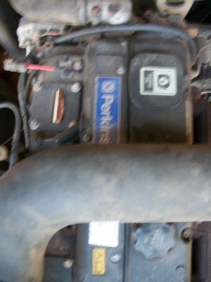 ขายรถดั๊มเปอร์ยักษ์ ขายรถดั๊มเปอร์ยักษ์