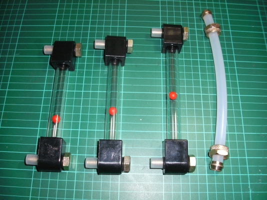 ที่วัดระดับน้ำมันทุกรุ่นตามรูป