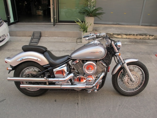 ช่างนุ/บางบ่อ 18 มงกุฏ