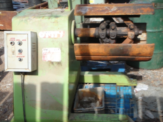 ปั้มลมสกูร