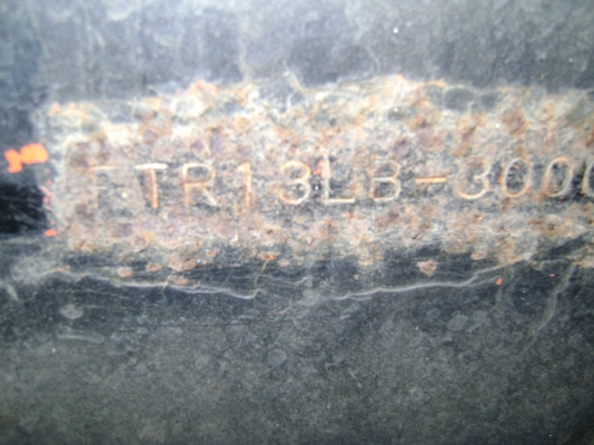 ขายรถ 6 ล้อ ISUZU ล๊อคกี้ 230 แรง ติดเครน 2.9 ตัน UNIC SUPER ด่วน ขายรถ 6 ล้อ ISUZU ล๊อคกี้ 230 แรง ติดเครน 2.9 ตัน UNIC SUPER ด่วน