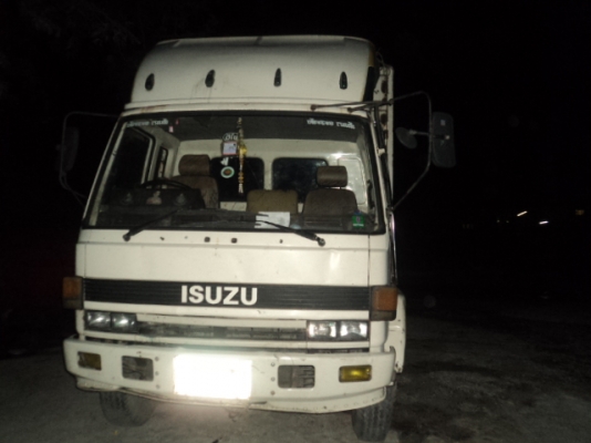 มีรถจักรยานยนต์ขายใครสนใจติดต่อได้ที่ 087 9956110