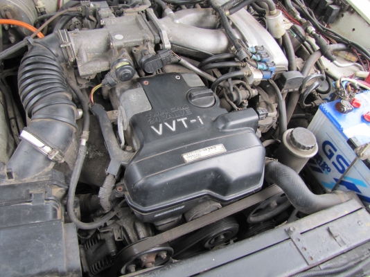 ขายdodge vj1973