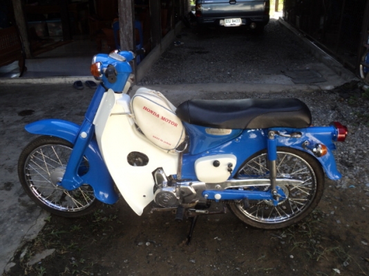 c70 ถังแยก-แฮนตรง เครื่องดรีมสตาร์ทมือ สภาพแต่งแล้วสวยๆๆ ราคา 18000 c70 ถังแยก-แฮนตรง เครื่องดรีมสตาร์ทมือ สภาพแต่งแล้วสวยๆๆ ราคา 18000