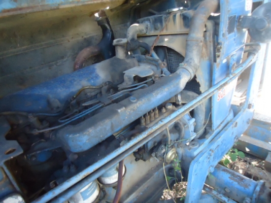 รายละเอียด ายละเอียด ขายรถไถFord 5000เครื่อง T5 พร้อมใบมีดดันหน้า ผาน7 ขายรถไถนา F0RB 5000 สนใจติดต่อ ชัยยา สตึก โทร 081-9972972 089-8451778 รายละเอียด ายละเอียด ขายรถไถFord 5000เครื่อง T5 พร้อมใบมีดดันหน้า ผาน7 ขายรถไถนา F0RB 5000 สนใจติดต่อ ชัยยา สตึก โทร 081-9972972 089-8451778