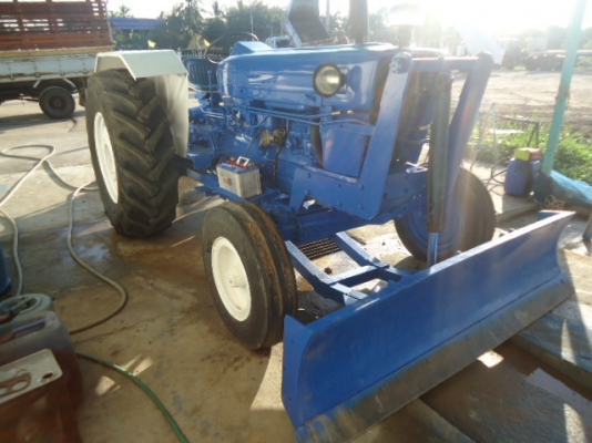 รายละเอียด ายละเอียด ขายรถไถFord 5000เครื่อง T5 พร้อมใบมีดดันหน้า ผาน7 ขายรถไถนา F0RB 5000 สนใจติดต่อ ชัยยา สตึก โทร 081-9972972 089-8451778 รายละเอียด ายละเอียด ขายรถไถFord 5000เครื่อง T5 พร้อมใบมีดดันหน้า ผาน7 ขายรถไถนา F0RB 5000 สนใจติดต่อ ชัยยา สตึก โทร 081-9972972 089-8451778