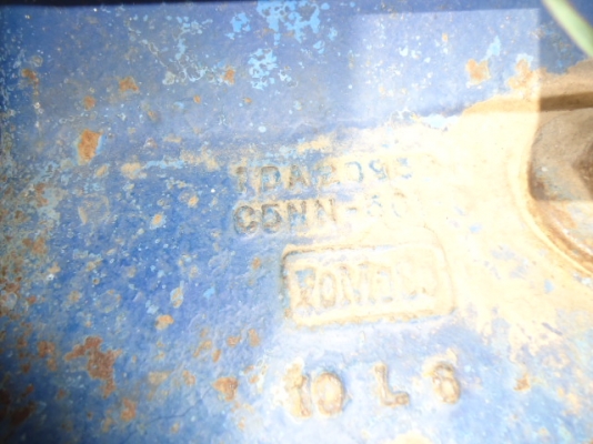 รายละเอียด ายละเอียด ขายรถไถFord 5000เครื่อง T5 พร้อมใบมีดดันหน้า ผาน7 ขายรถไถนา F0RB 5000 สนใจติดต่อ ชัยยา สตึก โทร 081-9972972 089-8451778 รายละเอียด ายละเอียด ขายรถไถFord 5000เครื่อง T5 พร้อมใบมีดดันหน้า ผาน7 ขายรถไถนา F0RB 5000 สนใจติดต่อ ชัยยา สตึก โทร 081-9972972 089-8451778