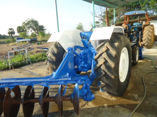 รายละเอียด ายละเอียด ขายรถไถFord 5000เครื่อง T5 พร้อมใบมีดดันหน้า ผาน7 ขายรถไถนา F0RB 5000 สนใจติดต่อ ชัยยา สตึก โทร 081-9972972 089-8451778 รายละเอียด ายละเอียด ขายรถไถFord 5000เครื่อง T5 พร้อมใบมีดดันหน้า ผาน7 ขายรถไถนา F0RB 5000 สนใจติดต่อ ชัยยา สตึก โทร 081-9972972 089-8451778