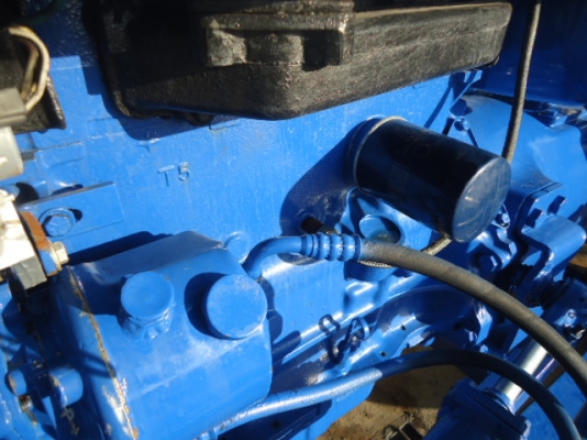 รายละเอียด ายละเอียด ขายรถไถFord 5000เครื่อง T5 พร้อมใบมีดดันหน้า ผาน7 ขายรถไถนา F0RB 5000 สนใจติดต่อ ชัยยา สตึก โทร 081-9972972 089-8451778 รายละเอียด ายละเอียด ขายรถไถFord 5000เครื่อง T5 พร้อมใบมีดดันหน้า ผาน7 ขายรถไถนา F0RB 5000 สนใจติดต่อ ชัยยา สตึก โทร 081-9972972 089-8451778