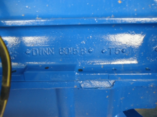 รายละเอียด ายละเอียด ขายรถไถFord 5000เครื่อง T5 พร้อมใบมีดดันหน้า ผาน7 ขายรถไถนา F0RB 5000 สนใจติดต่อ ชัยยา สตึก โทร 081-9972972 089-8451778 รายละเอียด ายละเอียด ขายรถไถFord 5000เครื่อง T5 พร้อมใบมีดดันหน้า ผาน7 ขายรถไถนา F0RB 5000 สนใจติดต่อ ชัยยา สตึก โทร 081-9972972 089-8451778