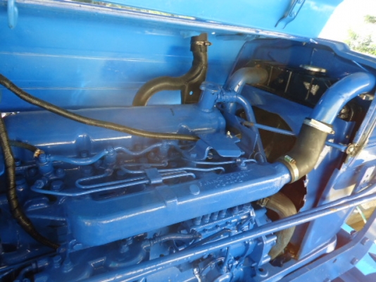 รายละเอียด ายละเอียด ขายรถไถFord 5000เครื่อง T5 พร้อมใบมีดดันหน้า ผาน7 ขายรถไถนา F0RB 5000 สนใจติดต่อ ชัยยา สตึก โทร 081-9972972 089-8451778 รายละเอียด ายละเอียด ขายรถไถFord 5000เครื่อง T5 พร้อมใบมีดดันหน้า ผาน7 ขายรถไถนา F0RB 5000 สนใจติดต่อ ชัยยา สตึก โทร 081-9972972 089-8451778