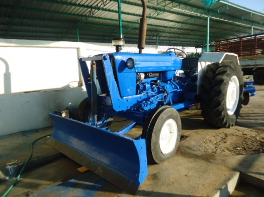 รายละเอียด ายละเอียด ขายรถไถFord 5000เครื่อง T5 พร้อมใบมีดดันหน้า ผาน7 ขายรถไถนา F0RB 5000 สนใจติดต่อ ชัยยา สตึก โทร 081-9972972 089-8451778 รายละเอียด ายละเอียด ขายรถไถFord 5000เครื่อง T5 พร้อมใบมีดดันหน้า ผาน7 ขายรถไถนา F0RB 5000 สนใจติดต่อ ชัยยา สตึก โทร 081-9972972 089-8451778