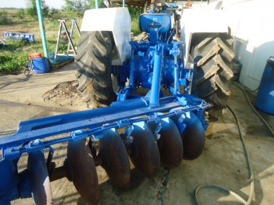 รายละเอียด ายละเอียด ขายรถไถFord 5000เครื่อง T5 พร้อมใบมีดดันหน้า ผาน7 ขายรถไถนา F0RB 5000 สนใจติดต่อ ชัยยา สตึก โทร 081-9972972 089-8451778 รายละเอียด ายละเอียด ขายรถไถFord 5000เครื่อง T5 พร้อมใบมีดดันหน้า ผาน7 ขายรถไถนา F0RB 5000 สนใจติดต่อ ชัยยา สตึก โทร 081-9972972 089-8451778