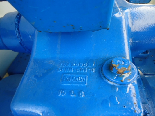 รายละเอียด ายละเอียด ขายรถไถFord 5000เครื่อง T5 พร้อมใบมีดดันหน้า ผาน7 ขายรถไถนา F0RB 5000 สนใจติดต่อ ชัยยา สตึก โทร 081-9972972 089-8451778 รายละเอียด ายละเอียด ขายรถไถFord 5000เครื่อง T5 พร้อมใบมีดดันหน้า ผาน7 ขายรถไถนา F0RB 5000 สนใจติดต่อ ชัยยา สตึก โทร 081-9972972 089-8451778