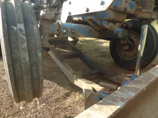 รายละเอียด ายละเอียด ขายรถไถFord 5000เครื่อง T5 พร้อมใบมีดดันหน้า ผาน7 ขายรถไถนา F0RB 5000 สนใจติดต่อ ชัยยา สตึก โทร 081-9972972 089-8451778 รายละเอียด ายละเอียด ขายรถไถFord 5000เครื่อง T5 พร้อมใบมีดดันหน้า ผาน7 ขายรถไถนา F0RB 5000 สนใจติดต่อ ชัยยา สตึก โทร 081-9972972 089-8451778