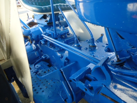 รายละเอียด ายละเอียด ขายรถไถFord 5000เครื่อง T5 พร้อมใบมีดดันหน้า ผาน7 ขายรถไถนา F0RB 5000 สนใจติดต่อ ชัยยา สตึก โทร 081-9972972 089-8451778 รายละเอียด ายละเอียด ขายรถไถFord 5000เครื่อง T5 พร้อมใบมีดดันหน้า ผาน7 ขายรถไถนา F0RB 5000 สนใจติดต่อ ชัยยา สตึก โทร 081-9972972 089-8451778