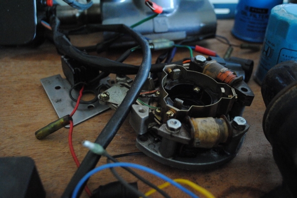 คอนโทรล YAMAHA,SUZUKI ไดสตาร์ท อะไหล่อื่นๆ คอนโทรล YAMAHA,SUZUKI ไดสตาร์ท อะไหล่อื่นๆ