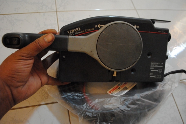 คอนโทรล YAMAHA,SUZUKI ไดสตาร์ท อะไหล่อื่นๆ คอนโทรล YAMAHA,SUZUKI ไดสตาร์ท อะไหล่อื่นๆ