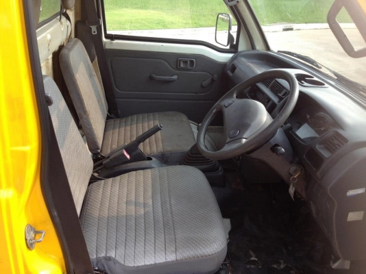 ขาย s200p หลังคาสูง หัวฉีด ล้อกล้วยวาตา