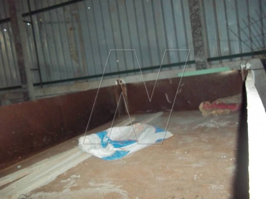 ขาย 6 ล้อดั๊ม ฮีโน่ KM777 / เครื่อง 117 แรง / กระบะดั๊มยาว 4.25 เมตร ( F-หน้า, หลัง )