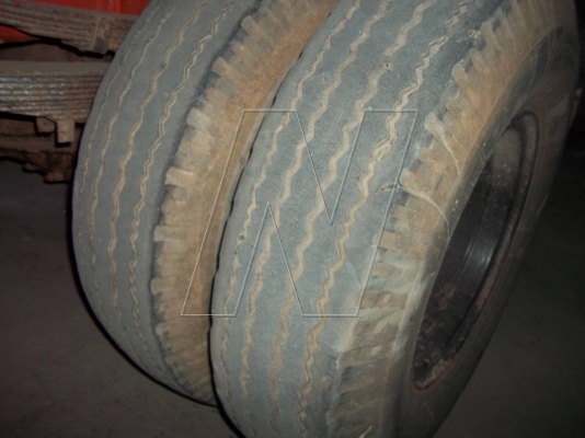 ขาย 6 ล้อดั๊ม ฮีโน่ KM777 / เครื่อง 117 แรง / กระบะดั๊มยาว 4.25 เมตร ( F-หน้า, หลัง )