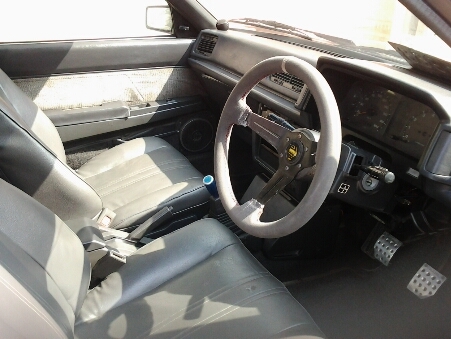 ขายรถยนต์ ปี88 โตโยต้า โคโรน่า รุ่นตู้เย็น เครื่อง1800cc.ติดแก๊ส เกียร์ธรรมดา พวงมาลัยเพาเวอร์ กระจกไฟฟ้า รถขับดี ช่วงล่างดี ขายถูกๆตามสภาพ (ไม่ใช่รถน้ำท่วม) ขายรถยนต์ ปี88 โตโยต้า โคโรน่า รุ่นตู้เย็น เครื่อง1800cc.ติดแก๊ส เกียร์ธรรมดา พวงมาลัยเพาเวอร์ กระจกไฟฟ้า รถขับดี ช่วงล่างดี ขายถูกๆตามสภาพ (ไม่ใช่รถน้ำท่วม)